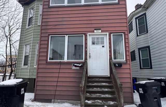 362 Church Street unit: Apt #2 photos photos