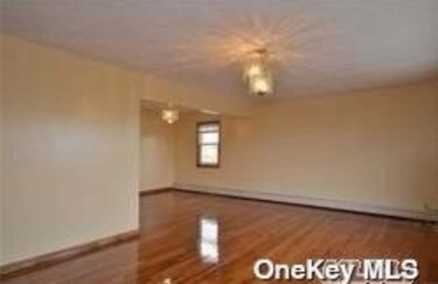 259-69 148th Avenue - 259-69 148th Avenue, Queens, NY 11422