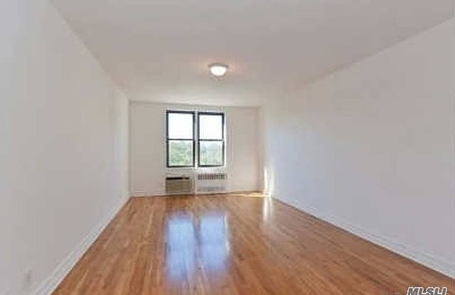 6550 Wetherole St Apt 6H Gallery 2