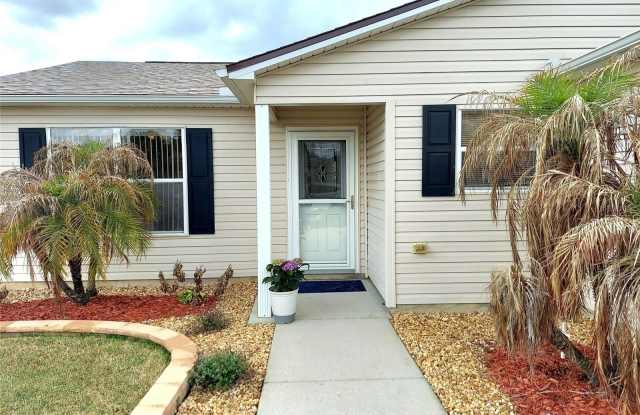 1240 PAGELAND WAY photos photos