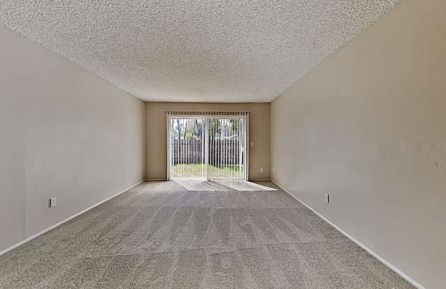 269 Brookdale Drive Gallery 4