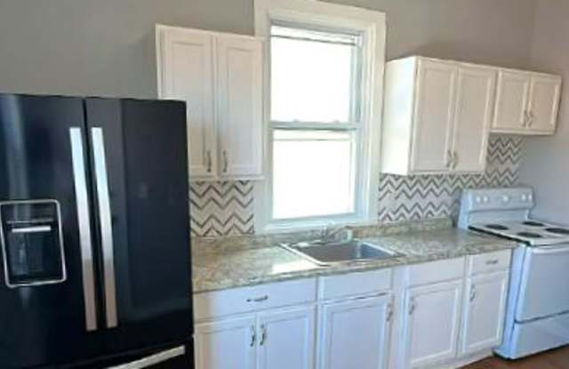 36 Tremont Street photos photos