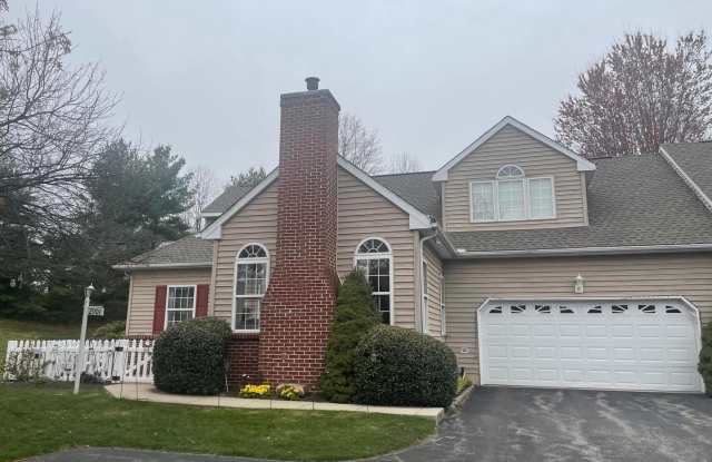 2901 CENTURY Lane photos photos