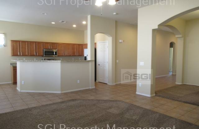 8860 W Frier Dr Gallery 4