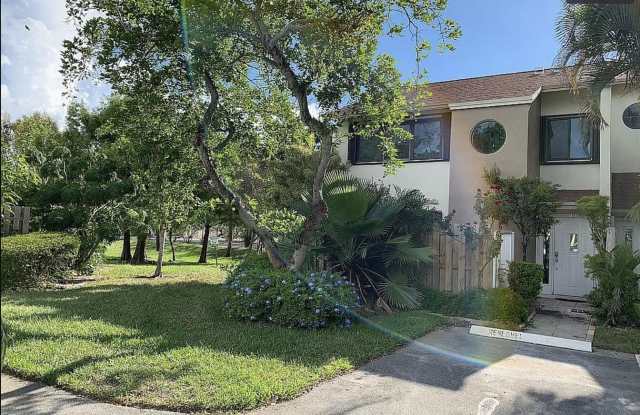 317 City View Drive photos photos