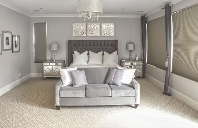 15310 Palomino Mesa Road photos photos