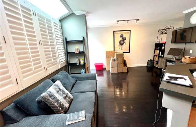 501 Herondo Street - 501 Herondo Street, Hermosa Beach, CA 90254