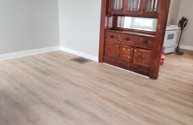 210 Broad St - 210 Broad Street, Oneida, NY 13421 210 Broad St - 210 Broad Street, Oneida, NY 13421