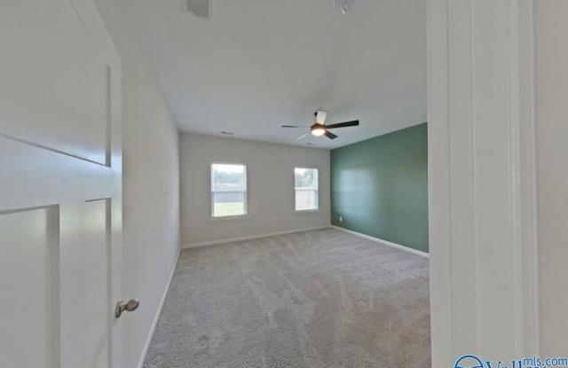 26628 Kyle Lane Gallery 4