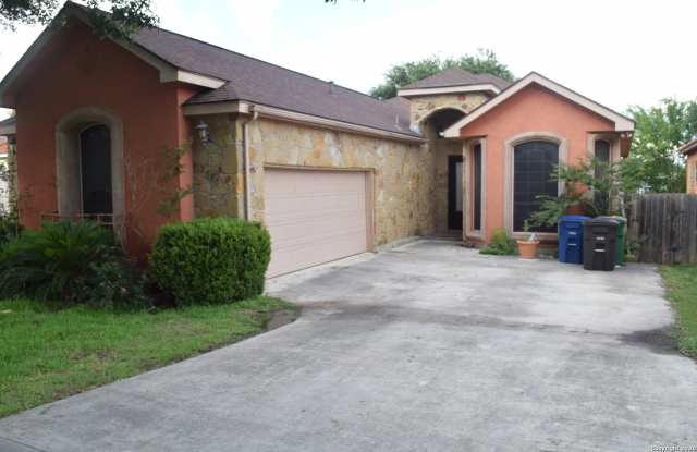 2530 MARILYN KAY ST photos photos 2530 MARILYN KAY ST photos photos