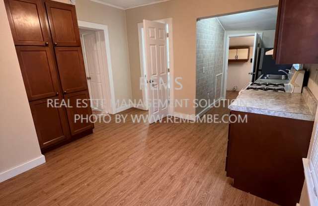 626/628 4th Avenue photos photos