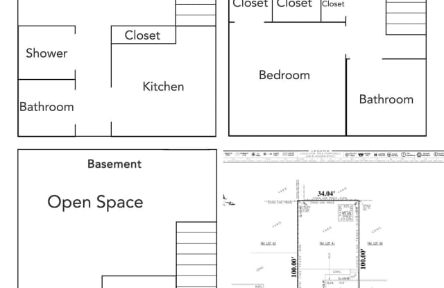 254 Amboy St - 254 Amboy Street, Brooklyn, NY 11212
