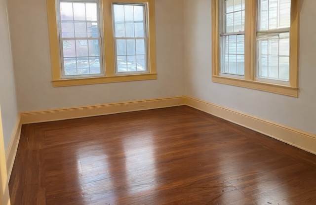 153-10 41st Avenue photos photos