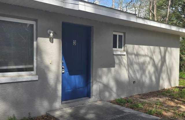 2911 SE 52ND AVENUE photos photos