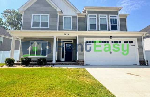 3829 Longhill Arch photos photos