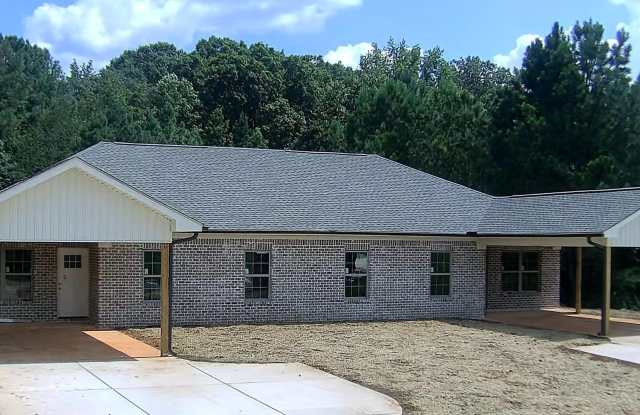 207 Fern Bank Drive photos photos