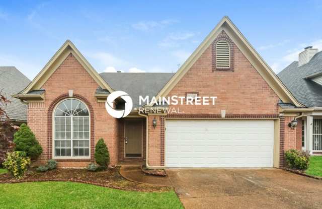 1036 Dusty Lane photos photos
