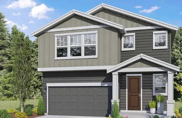 For rent photos photos