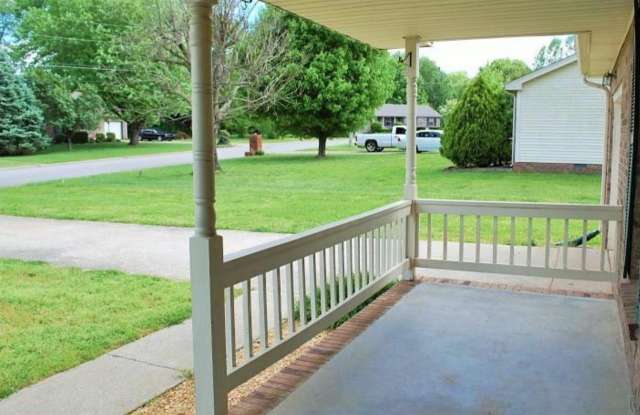 310 Hillman Drive Gallery 3