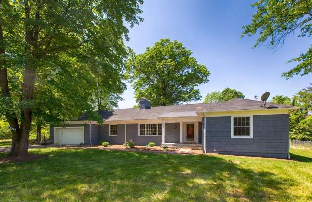 6435 OVERLOOK Drive Gallery 2