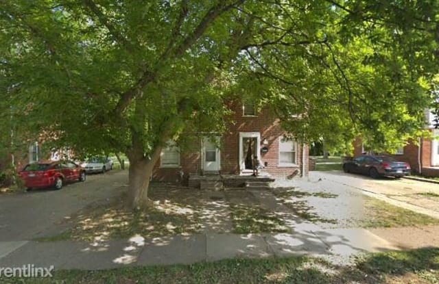 Ready For Section 8 - 308 Liberty Street, Pontiac, MI 48341