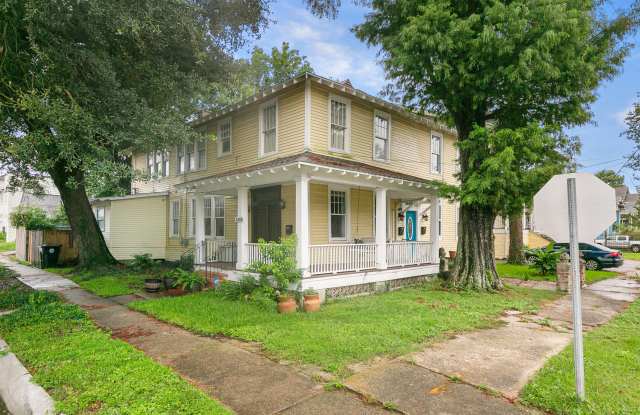 3350 Jena St photos photos