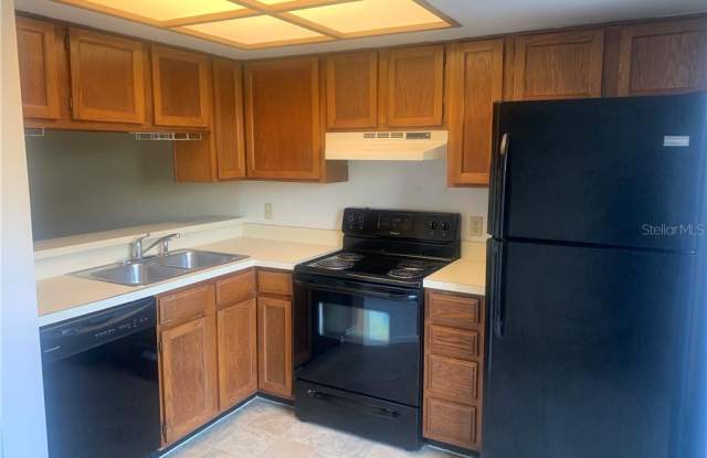 440 WOODS LANDING TRAIL Gallery 3