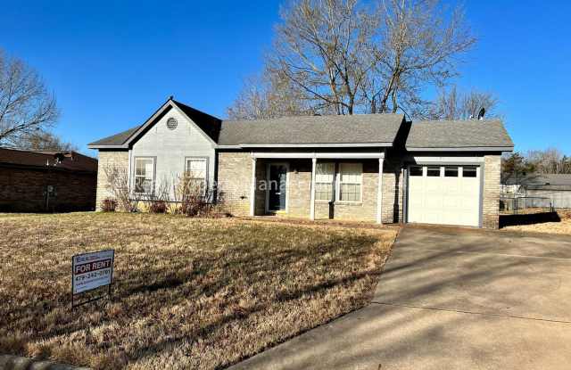 Greenwood House Coming in JUNE! 3 bed 1 bath - 51 Grand Brook Drive, Greenwood, AR 72936 Greenwood House Coming in JUNE! 3 bed 1 bath - 51 Grand Brook Drive, Greenwood, AR 72936