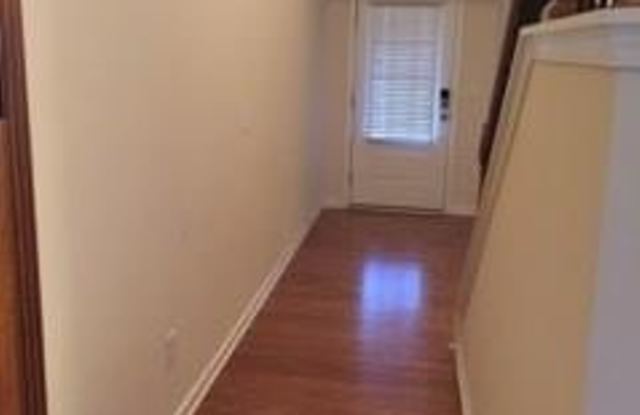 1695 Winshire Cove Gallery 2