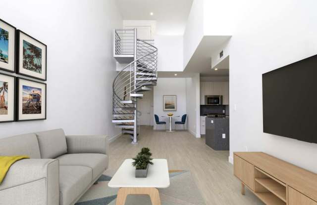 Luxe Villas Gallery 4