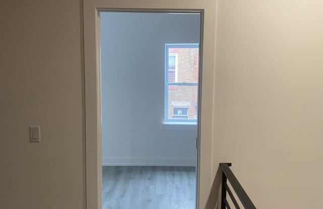 3810 N Percy St Gallery 2
