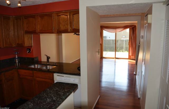 40 Cross Ridge Ct Gallery 3