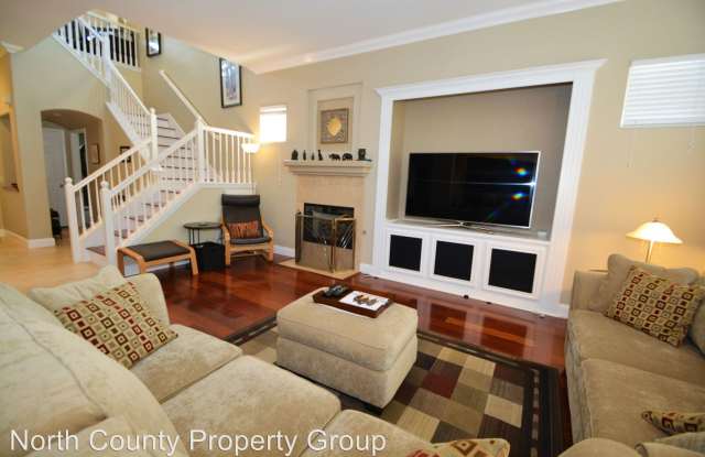 3878 Ruette San Raphael Gallery 2