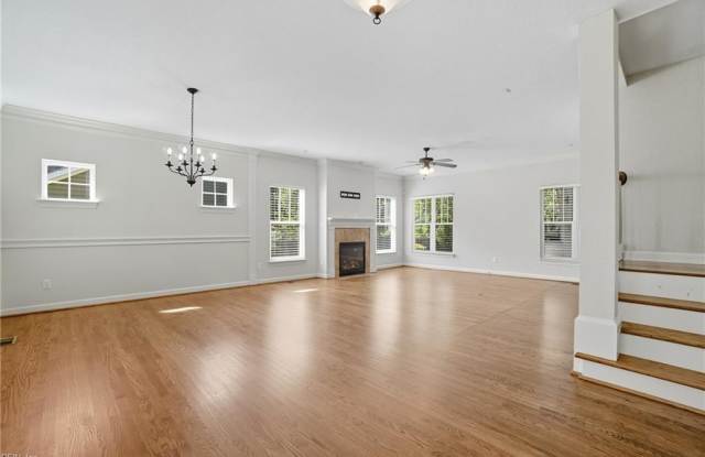 1964 Beechwood Road Gallery 3