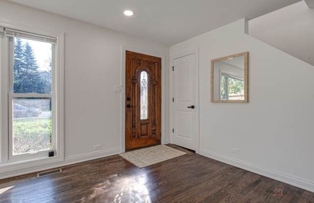 2272 Asbury Road Gallery 3
