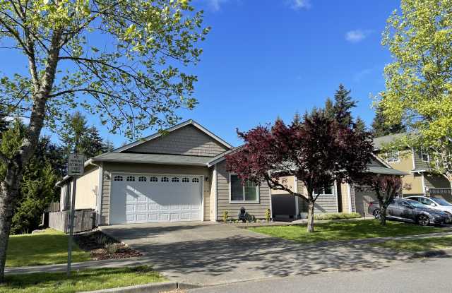 4444 20th Way Northeast photos photos