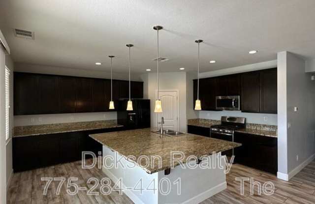 816 Thacker Pass Dr Gallery 4