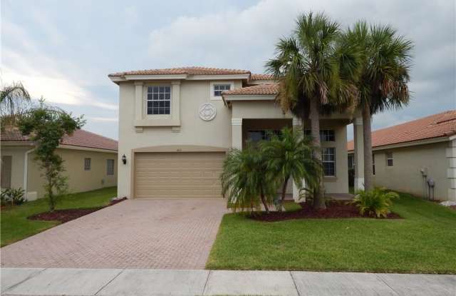 4213 Troon Place Gallery 3