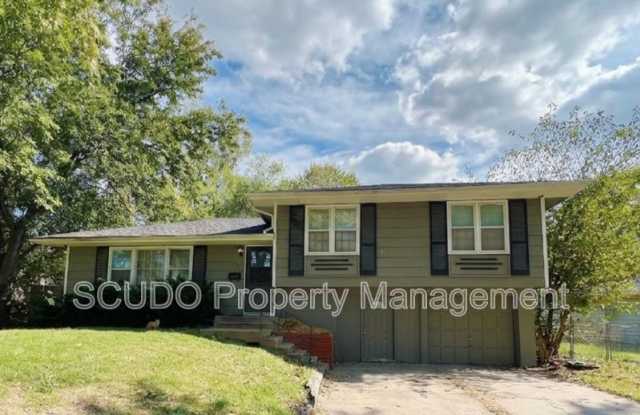 11913 Armitage Dr photos photos