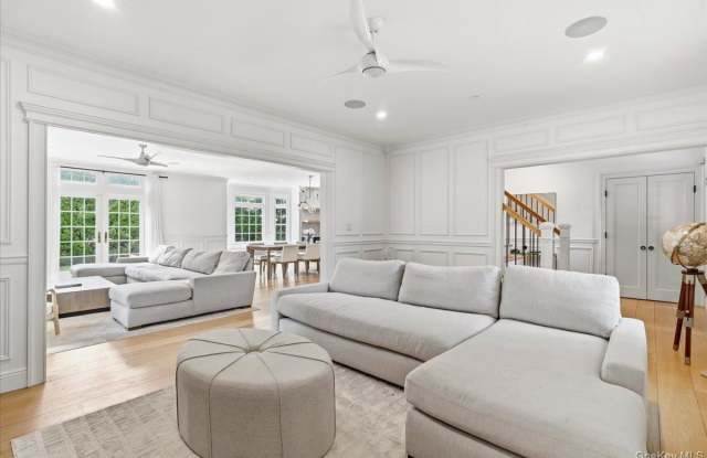 198 Kensington Road Gallery 4