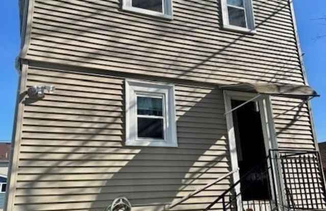 95 Spring Street unit: 1 photos photos