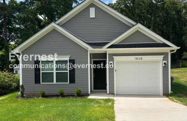 1808 Hemlock Avenue photos photos