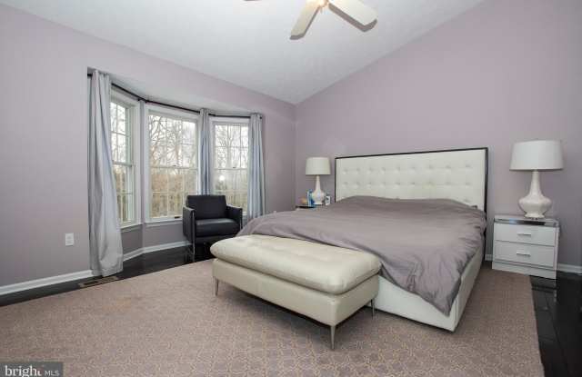 2755 QUARRY HEIGHTS WAY Gallery 4