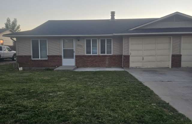 3771 Gulley Ave photos photos