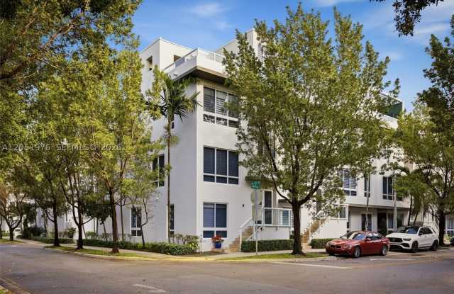 6671 NW 105th Pl photos photos 6671 NW 105th Pl photos photos