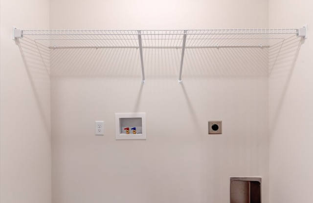 2809 Cruze Drive - 1 Gallery 3