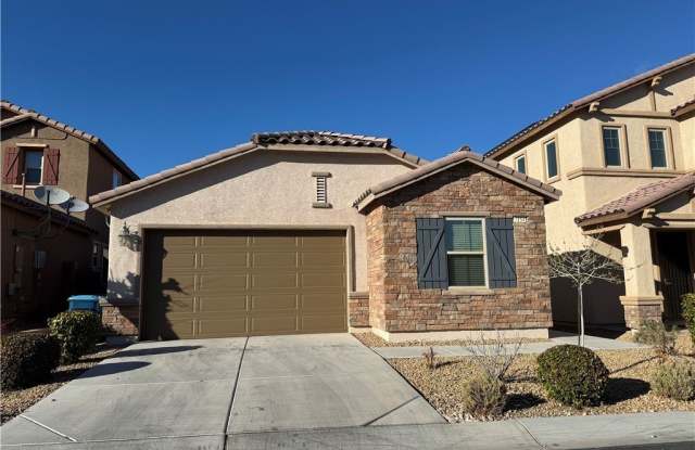 7154 Flowering Rose Avenue photos photos