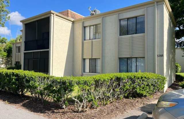 3288 S. Semoran Blvd. photos photos