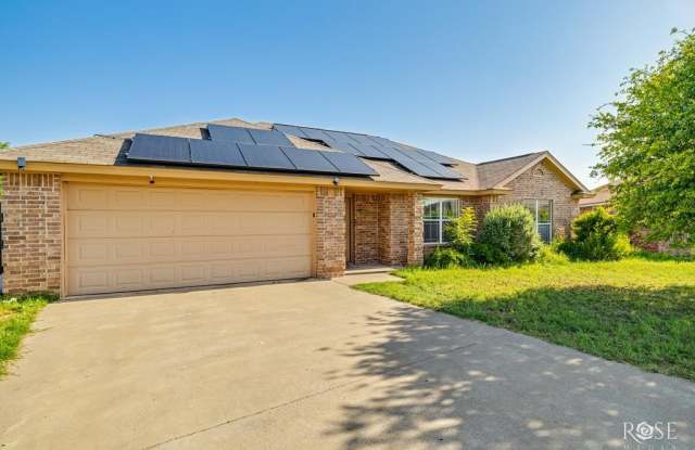 2834 Selman Dr photos photos