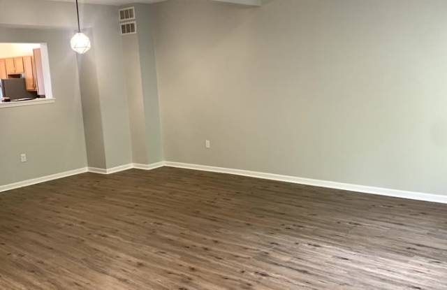 2024 Benton Road Gallery 2